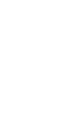 Entreprise certifiée B