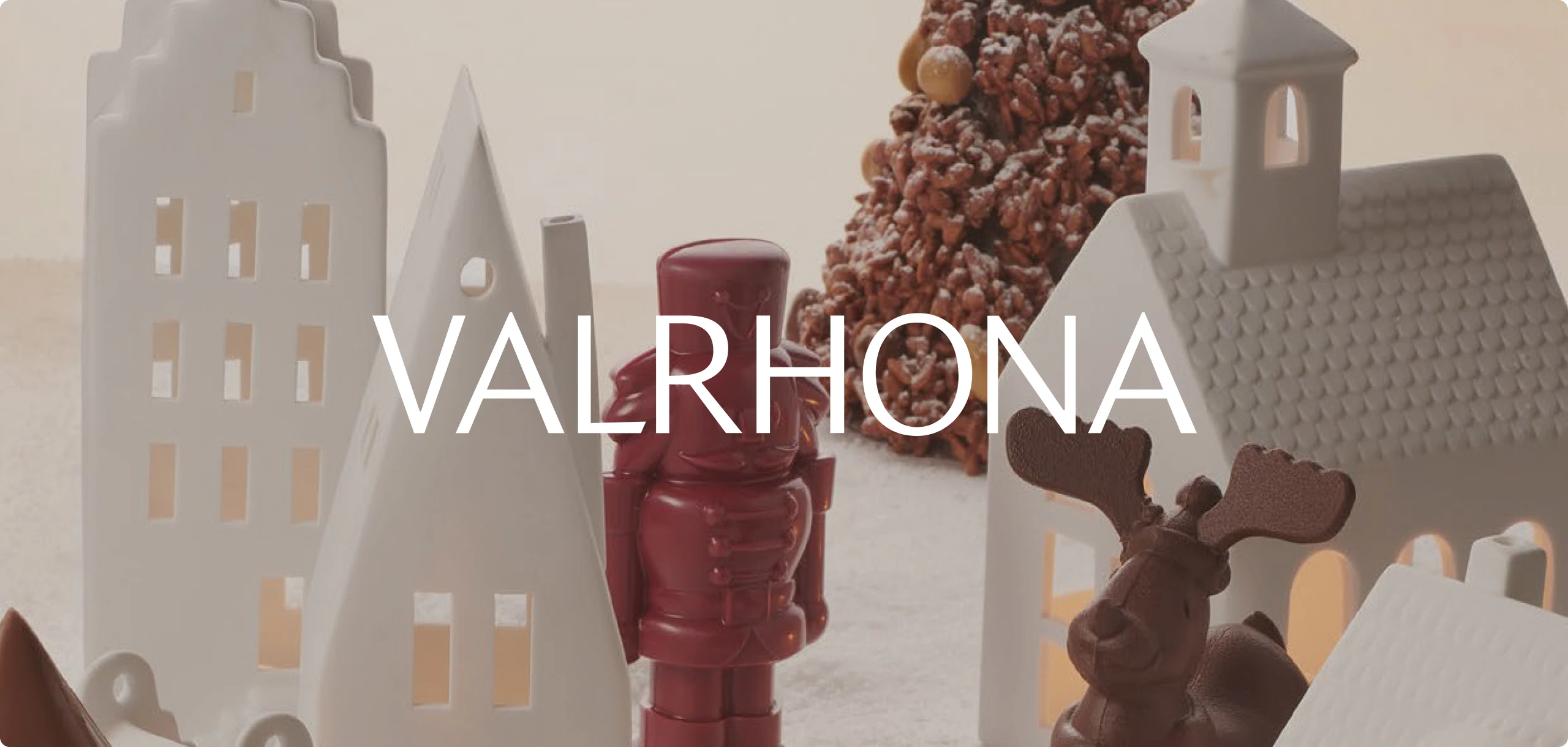 VALRHONA_vignette_horizontale.jpg