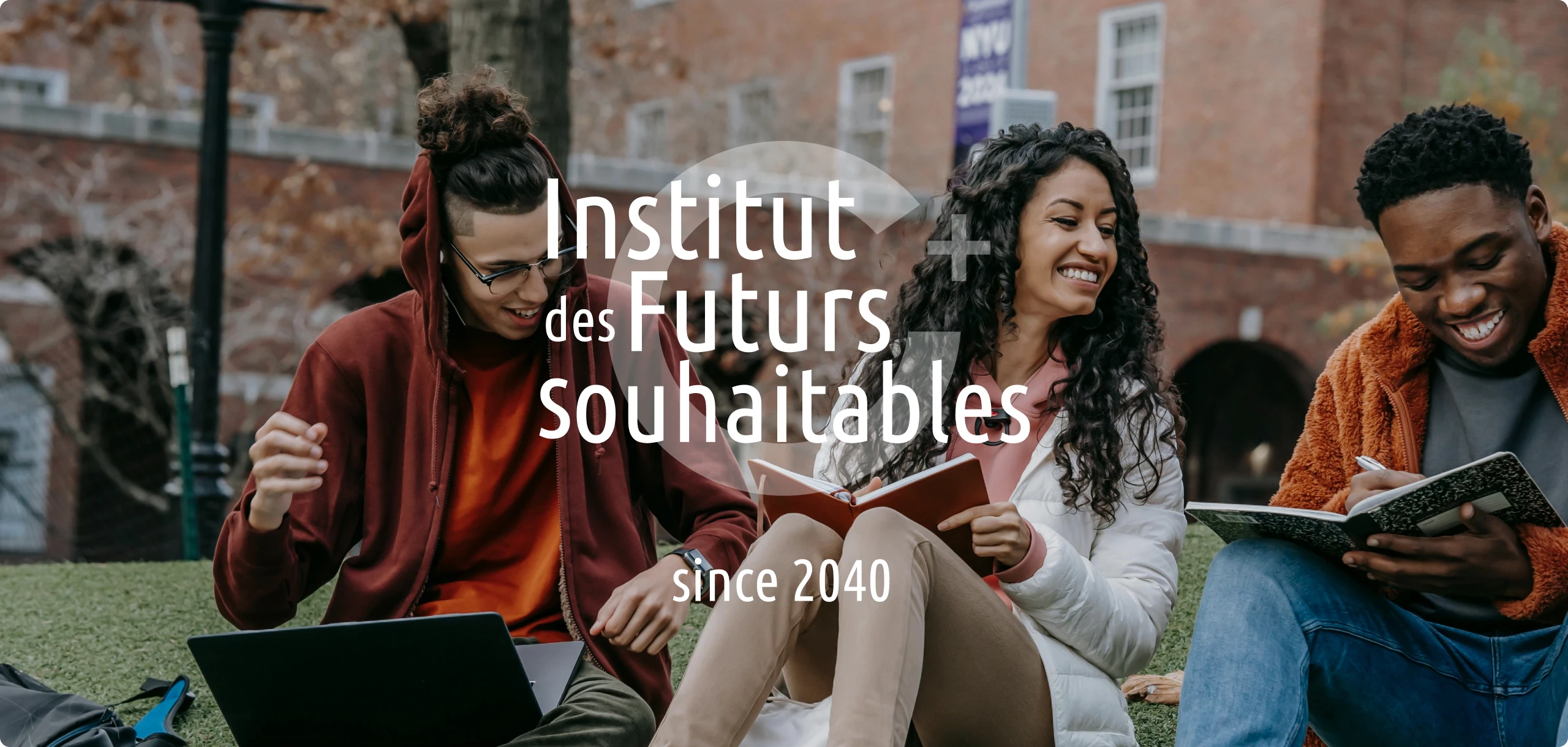 INSTITUT_FUTURS_SOUHAITABLES_vignette_horizontale.jpg