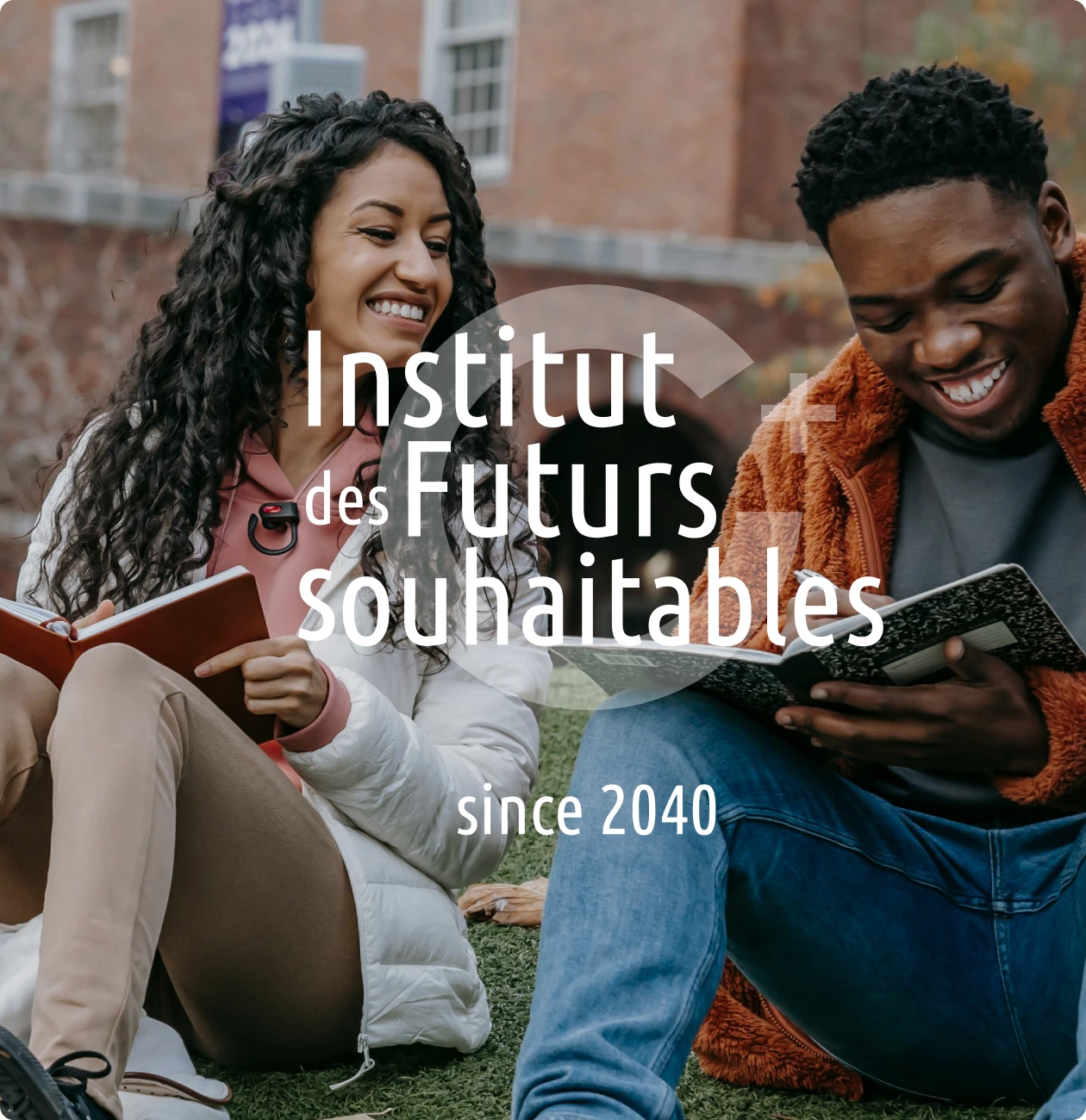 INSTITUT_FUTURS_SOUHAITABLES_vignette_carre.jpg