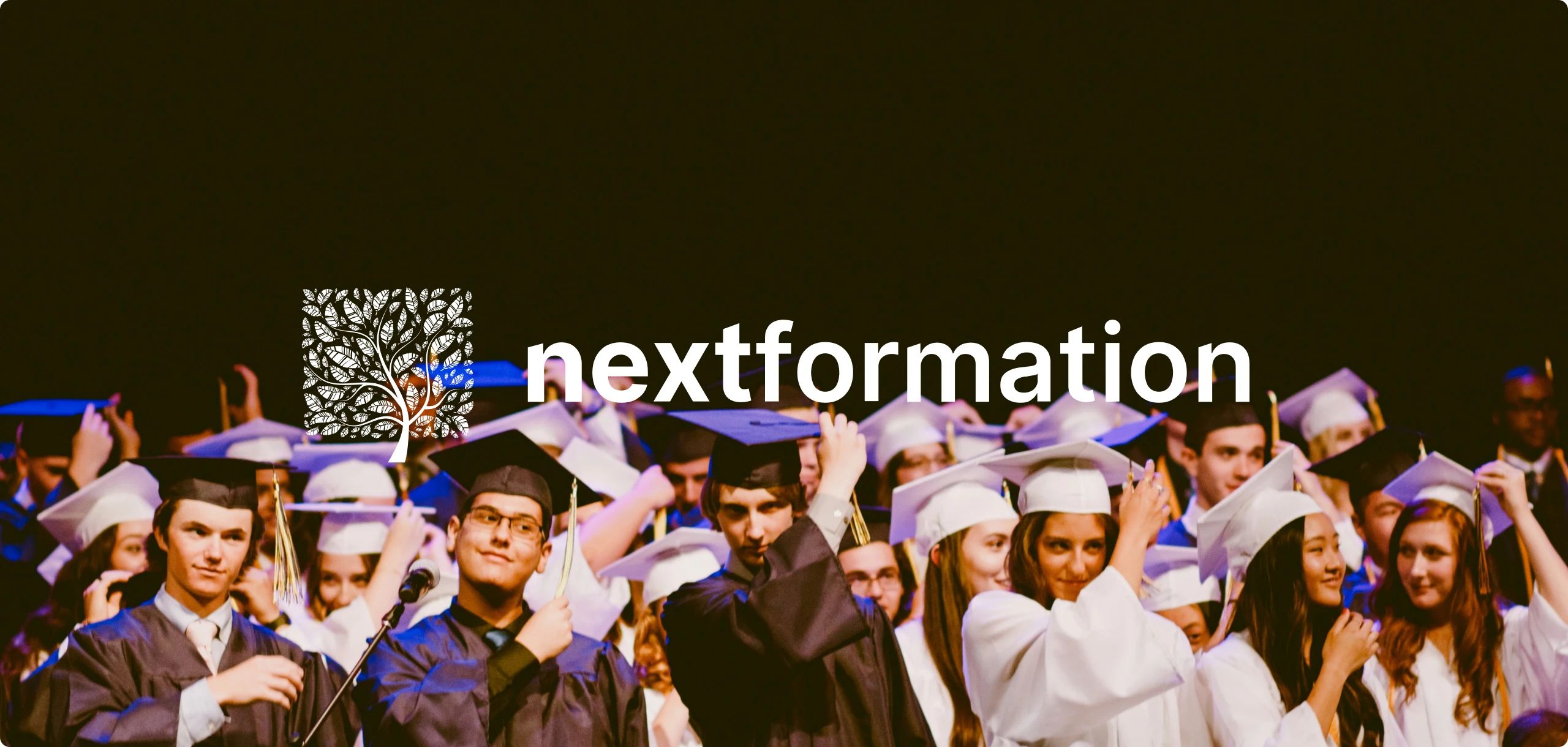 NEXT_FORMATION_vignette_horizontale.jpg