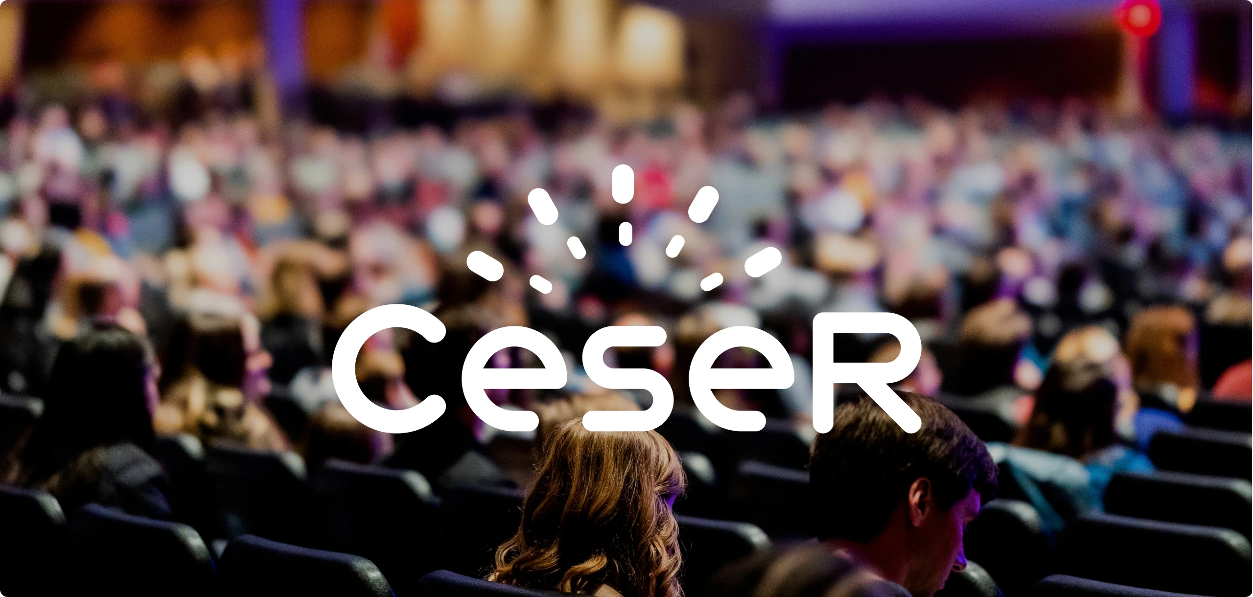 CESER_vignette_horizontale.jpg