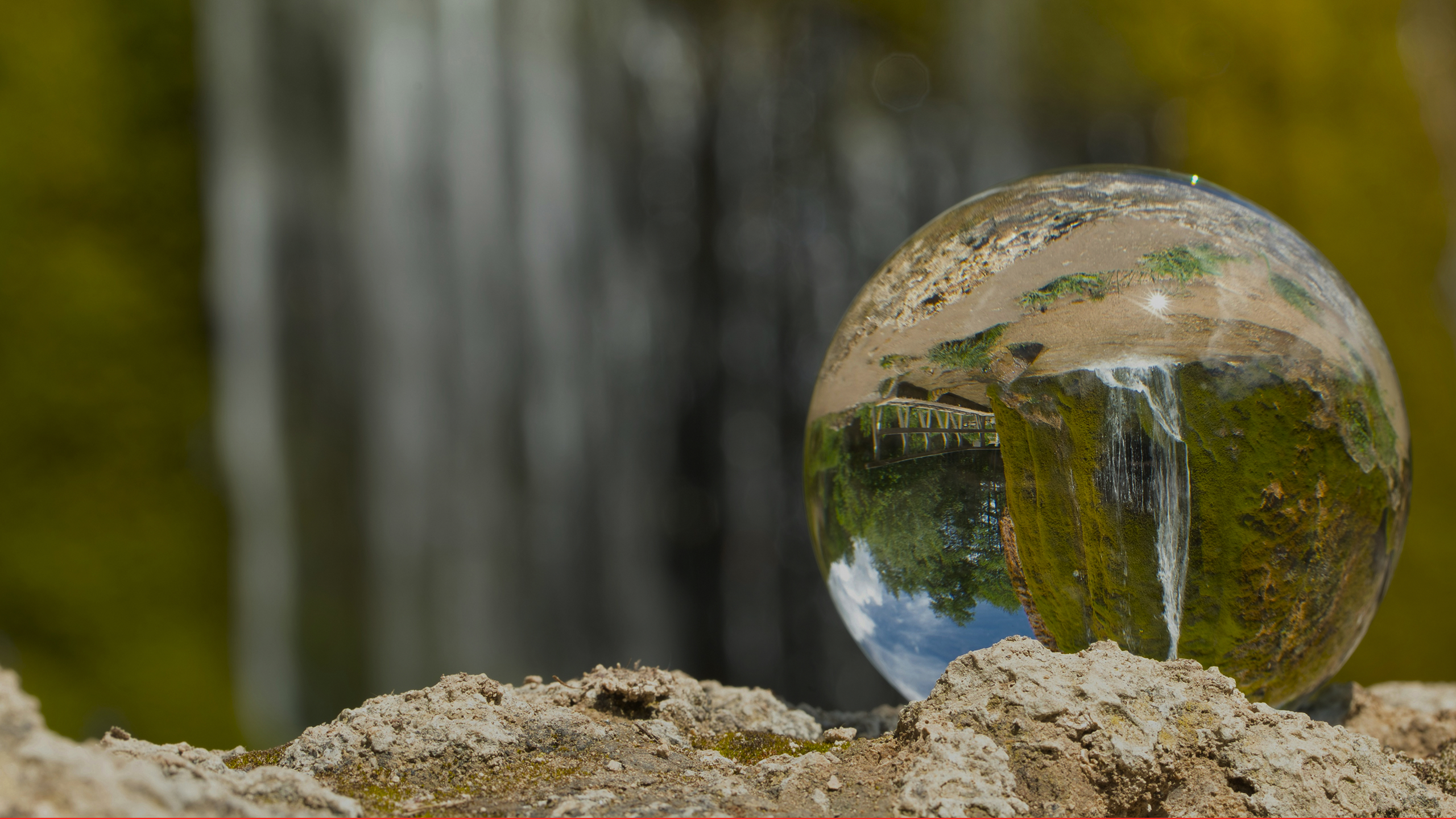 FINANCE FOR TOMORROW_header.jpg