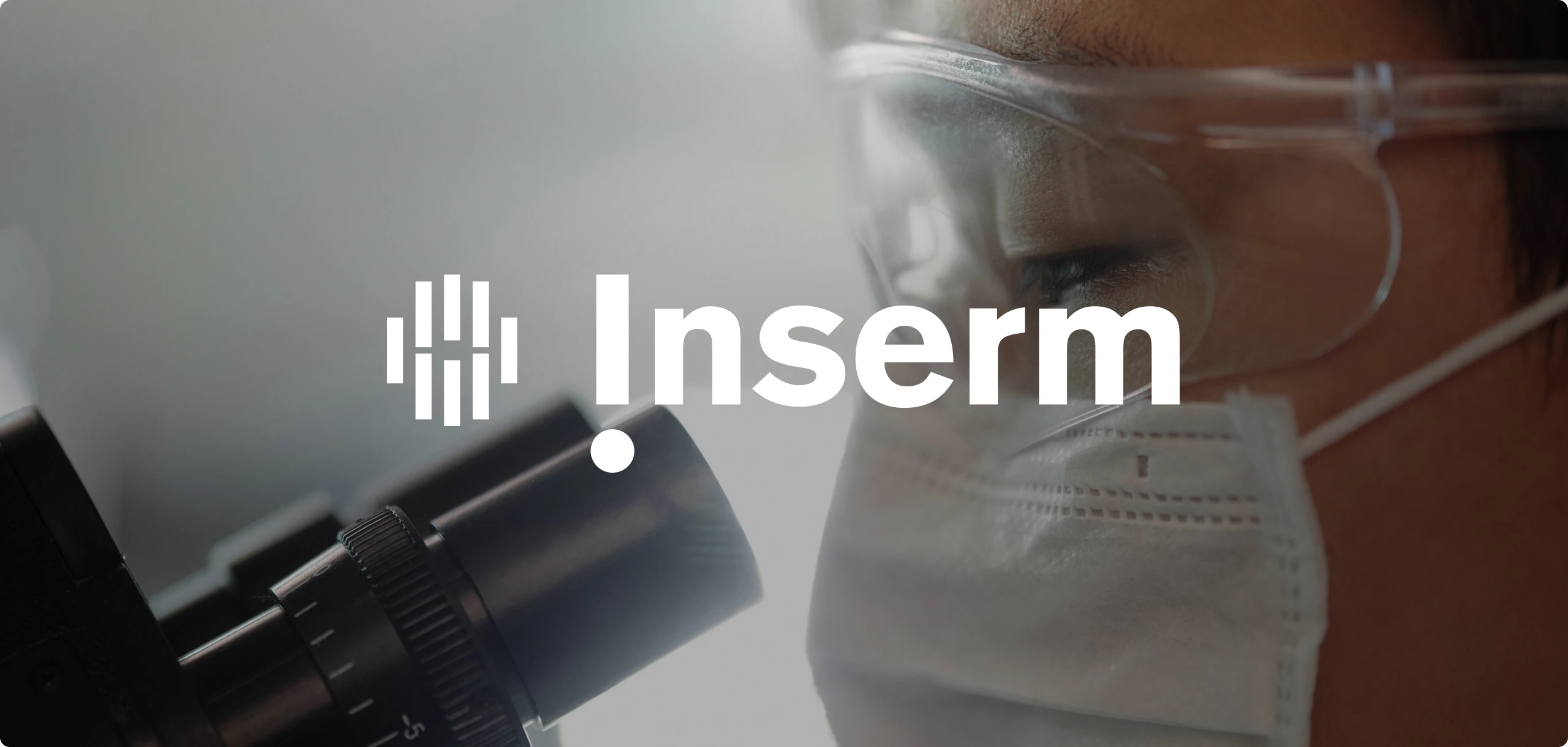 INSERM_vignette_horizontale.jpg