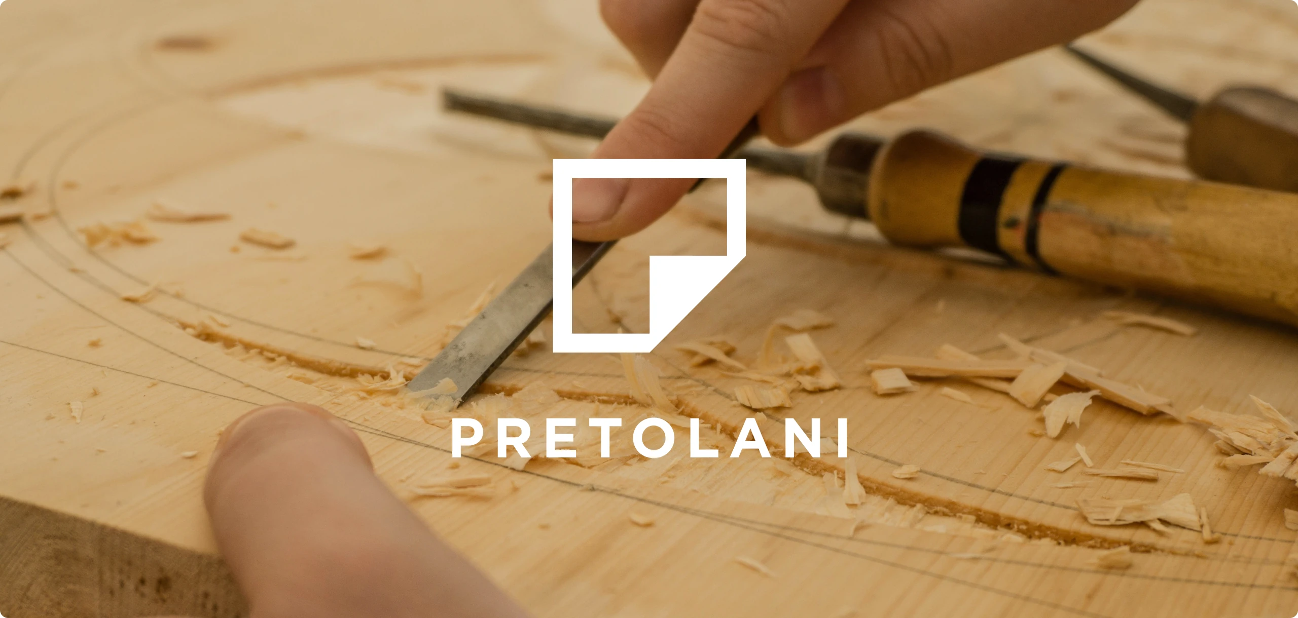 PRETOLANI_vignette_horizontale.jpg
