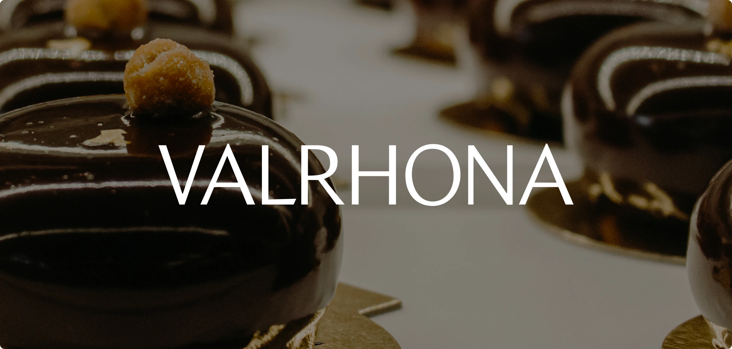 VALRHONA_vignette_horizontale.jpg