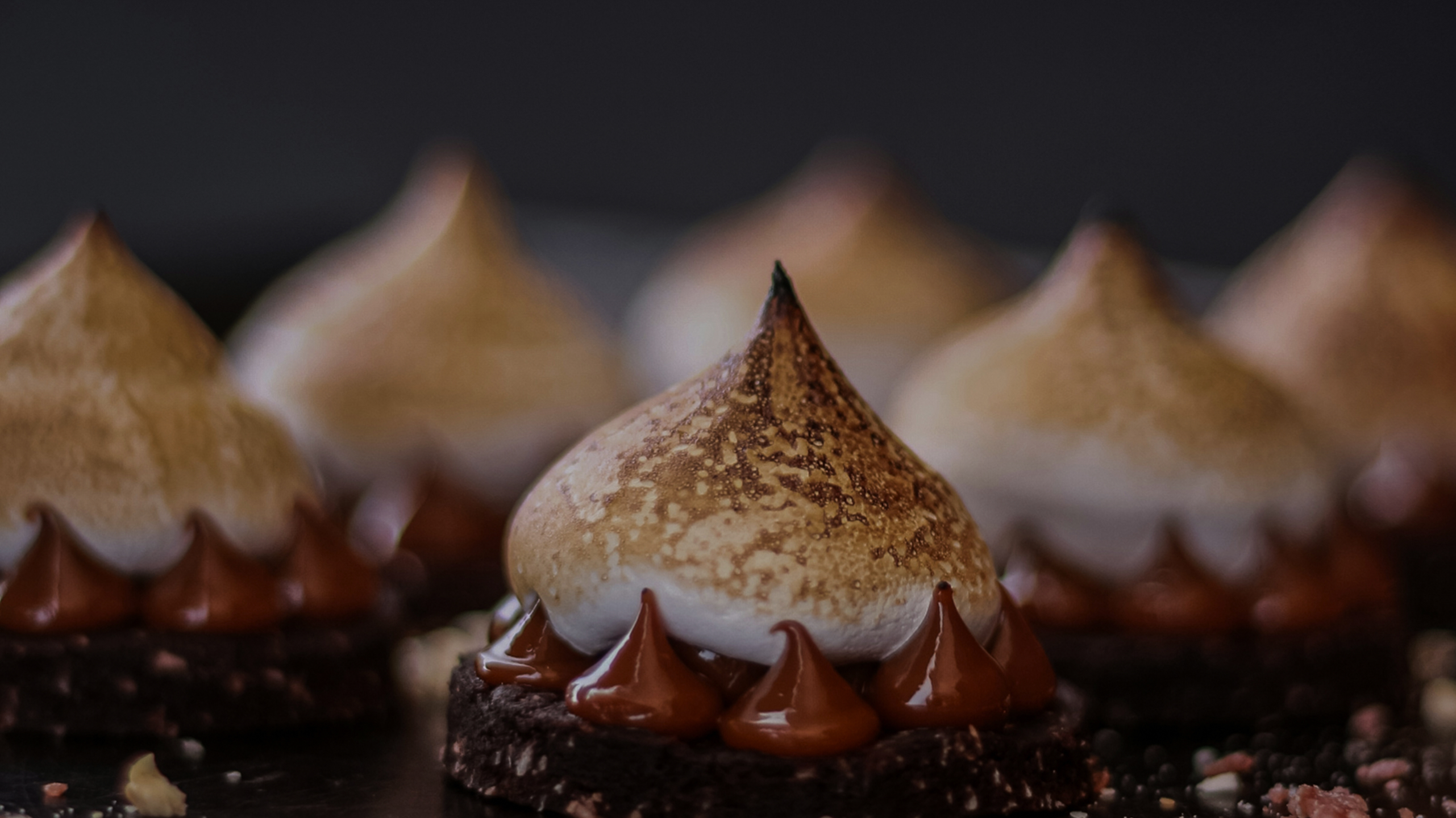 VALRHONA_header.jpg