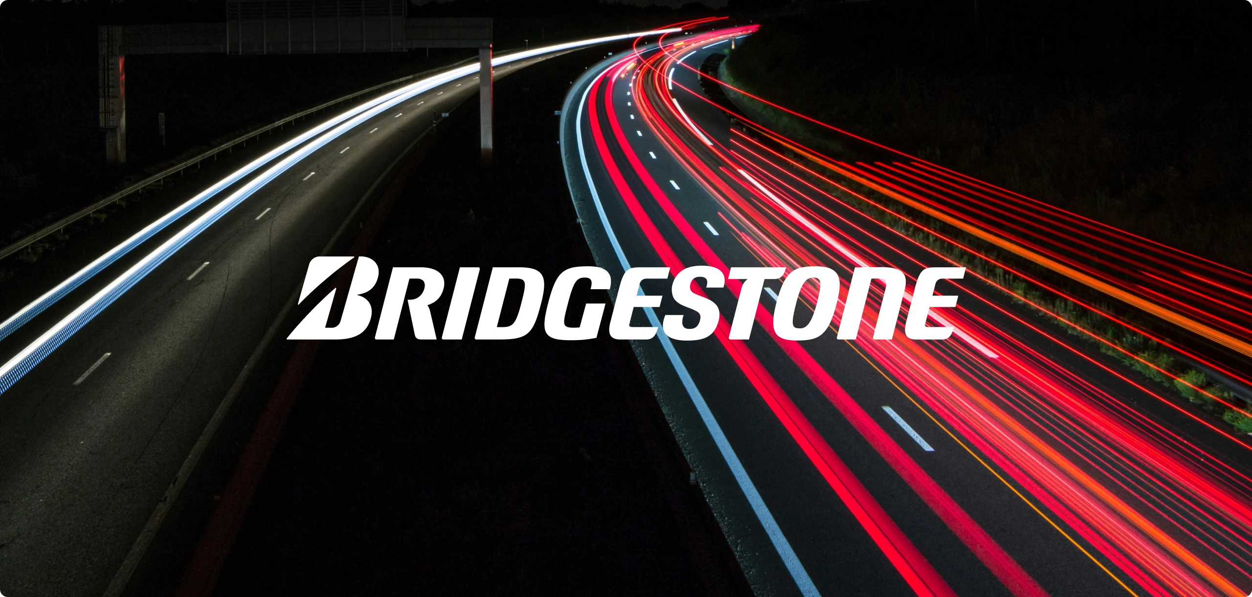 BRIDGESTONE_vignette_horizontale.jpg