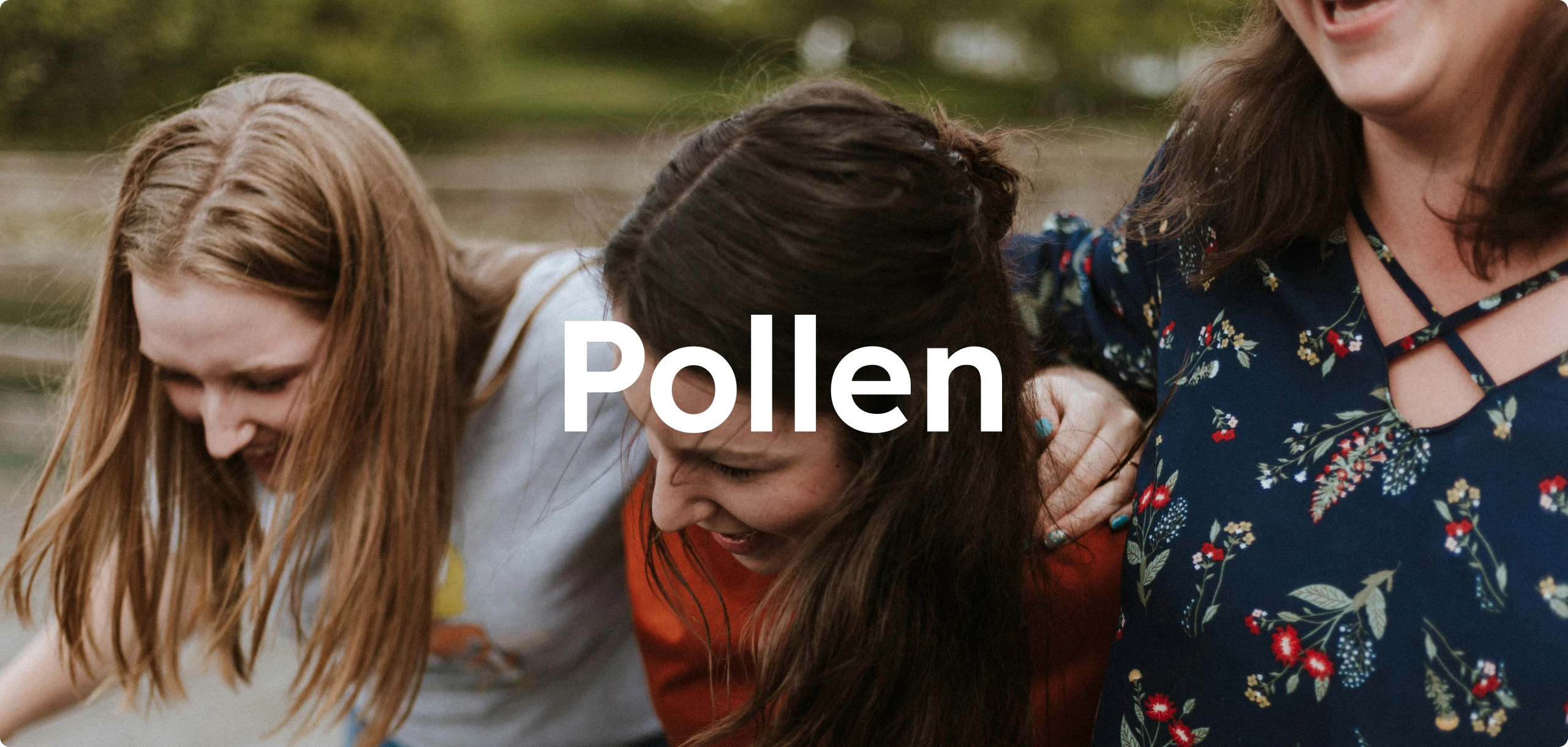 POLLEN_vignette_horizontale.jpg