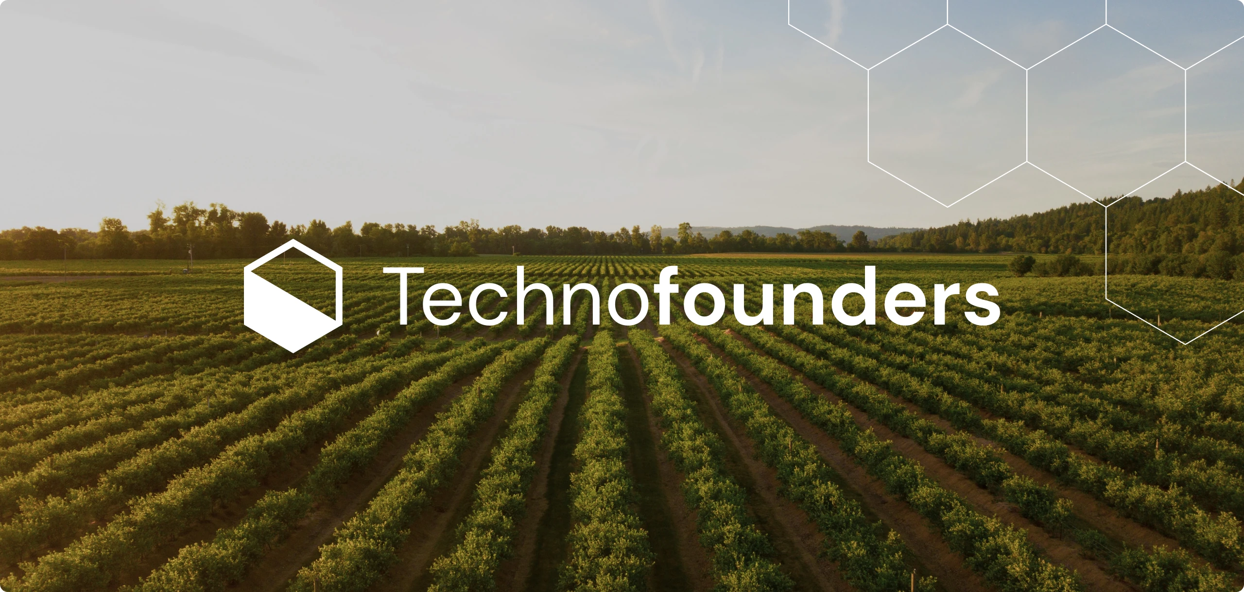 TECHNOFOUNDERS_vignette_horizontale.jpg