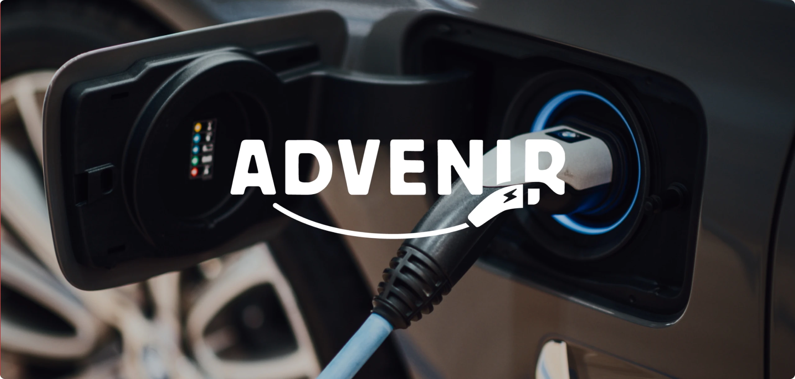 ADVENIR_vignette_horizontale.jpg