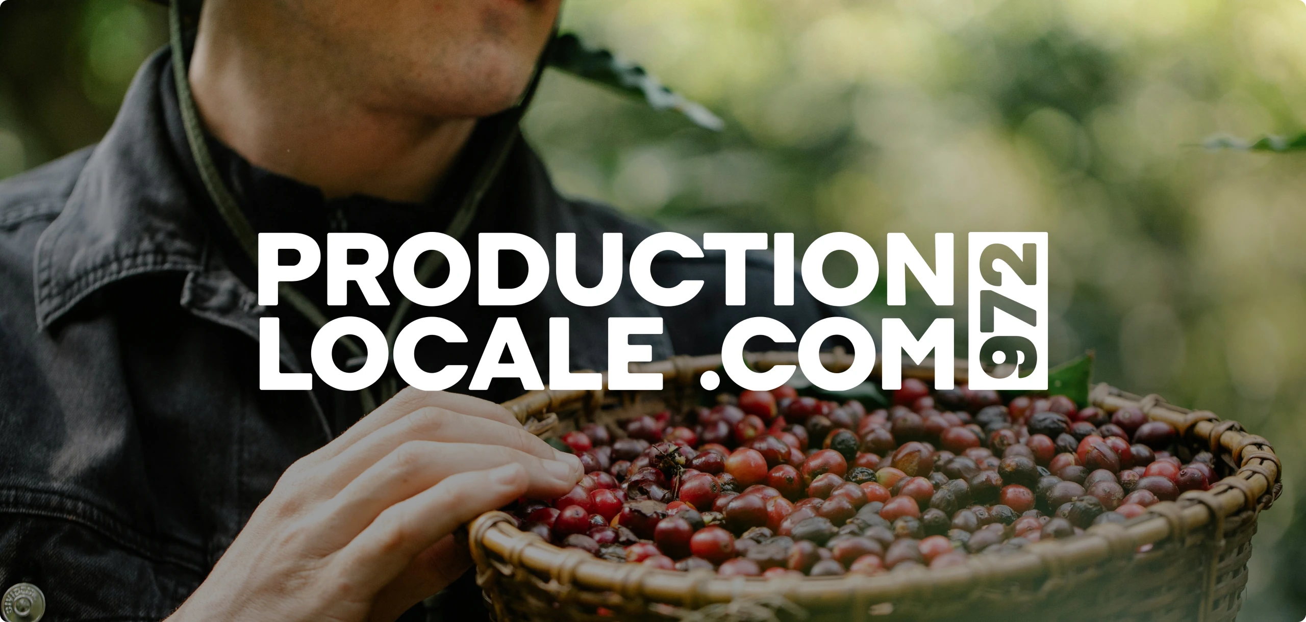 PRODUCTION_LOCALE_vignette_horizontale.jpg