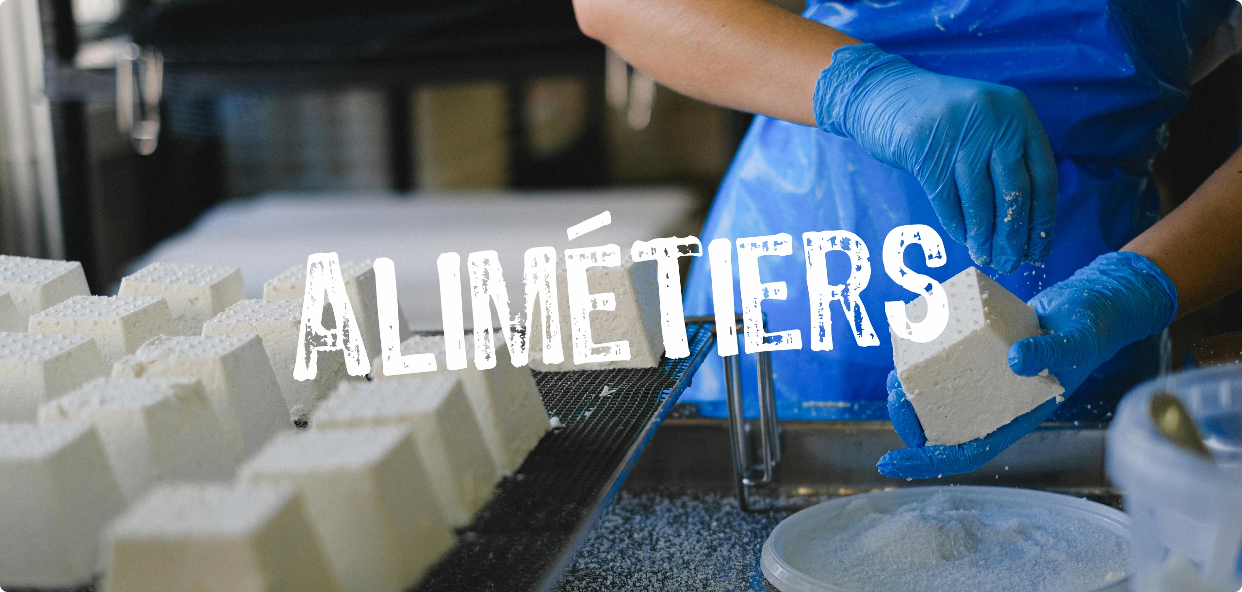 ALIMETIERS_vignette_horizontale.jpg