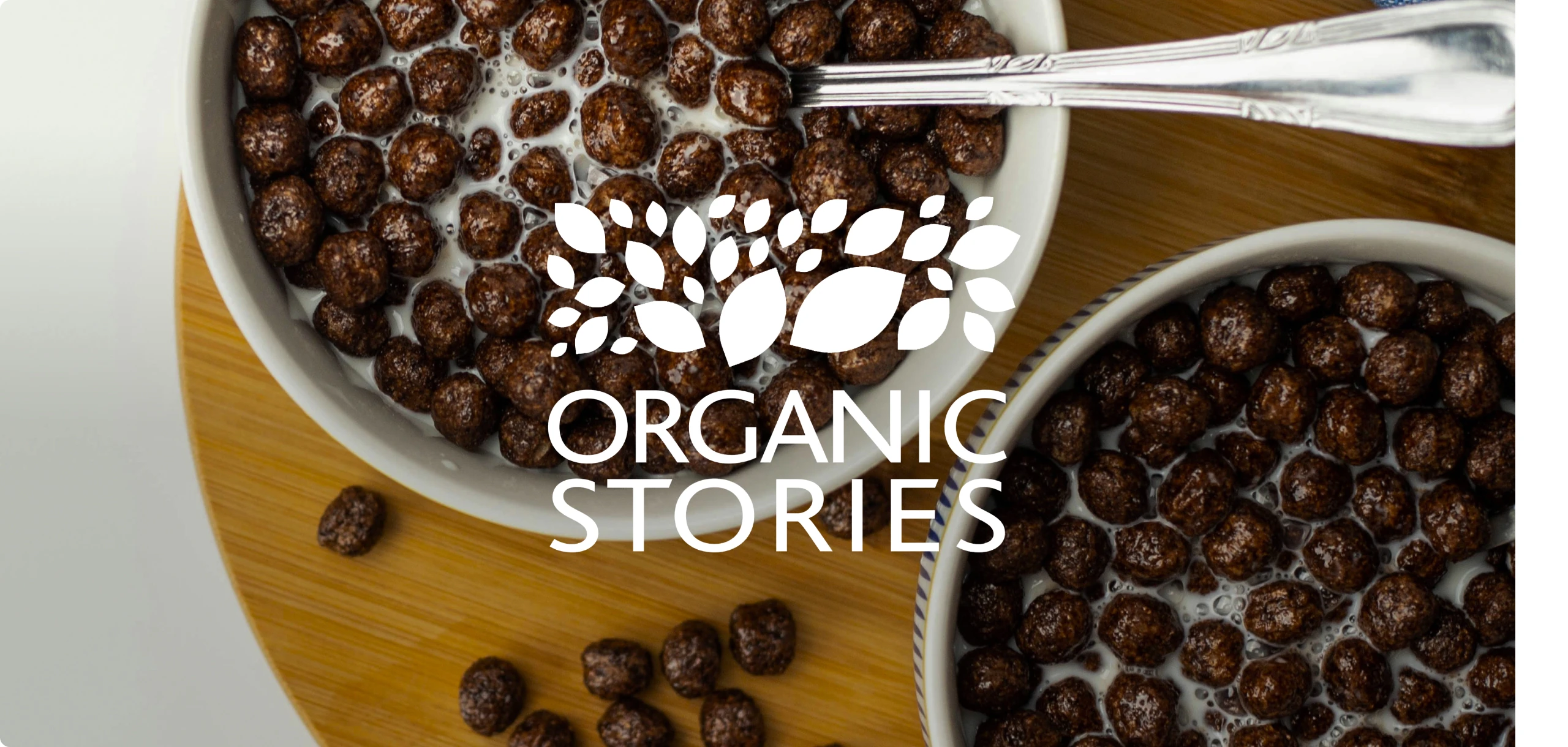 ORGANIC_STORIES_vignette_horizontale.jpg