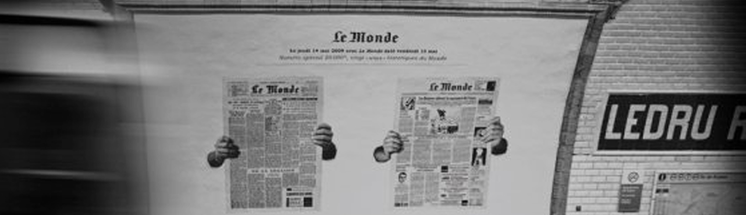 lemonde_header.jpg