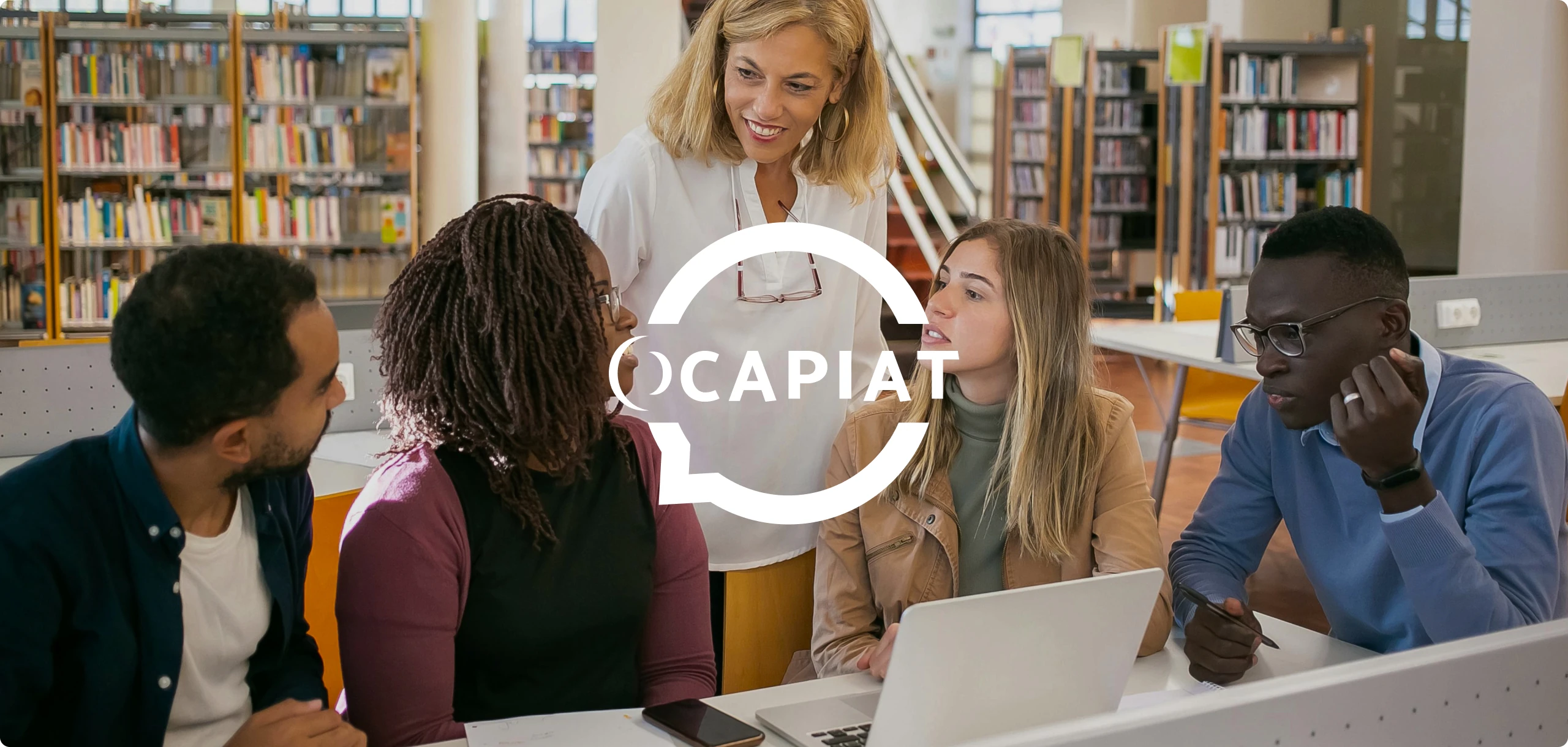OCAPIAT_QUIZ_vignette_horizontale.jpg