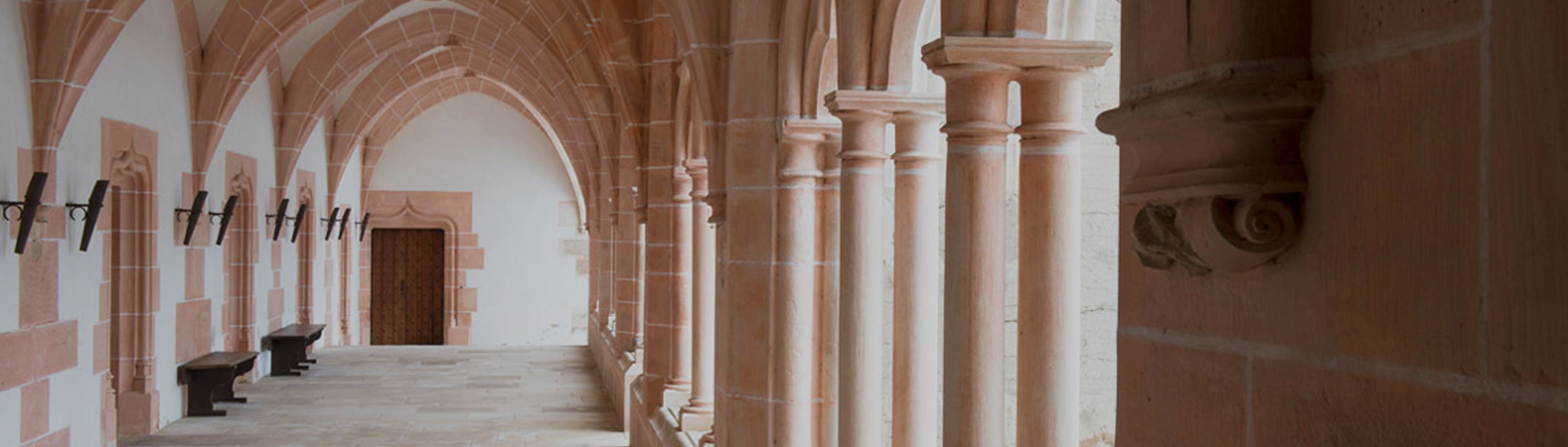abbaye_header.jpeg
