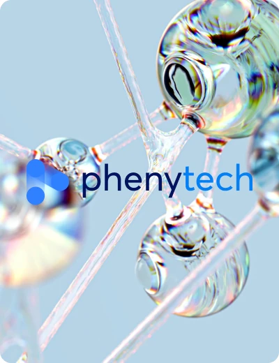 PHENYTECH_vignette_hover.jpg