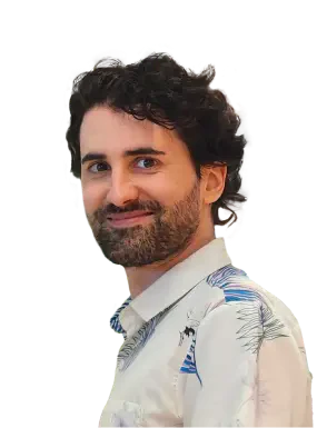 Emmanuel_G.png