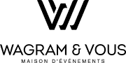 Logo W&V.png